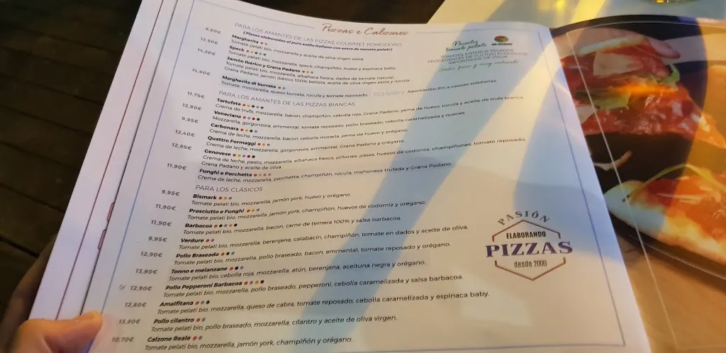 Menu_La Mafia se sienta a la mesa_Tomares_image_4