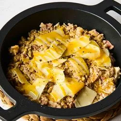 Menu_La Mafia se sienta a la mesa_Tomares_image_5