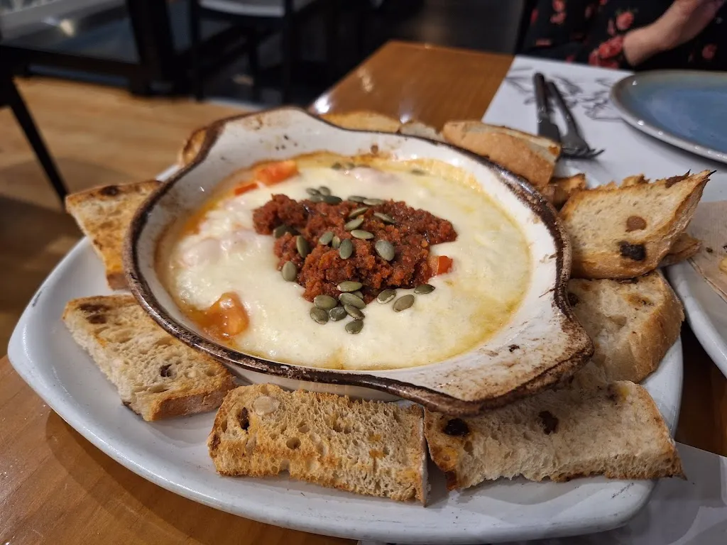 Menu_La Mafia se sienta a la mesa_Tomares_image_7