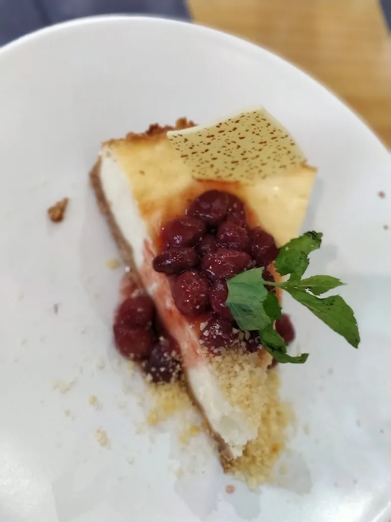 Menu_La Mafia se sienta a la mesa_Tomares_image_8