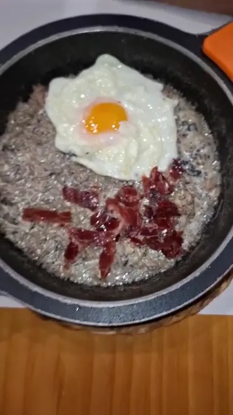 La Mafia se sienta a la mesa_Tomares_slider_image_2