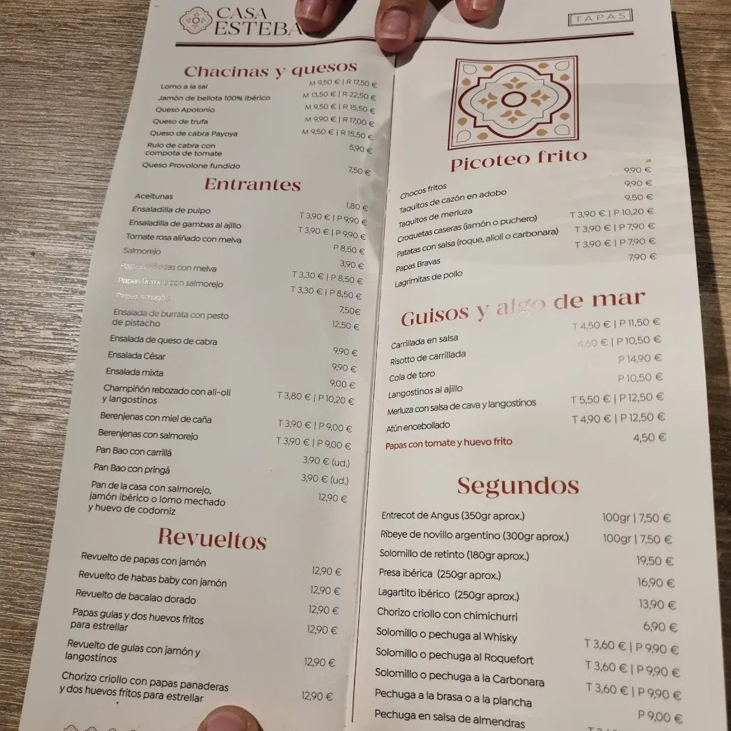Menu_Restaurante Casa Esteban_Tomares_image_2