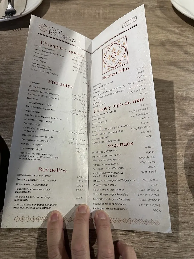 Menu_Restaurante Casa Esteban_Tomares_image_4