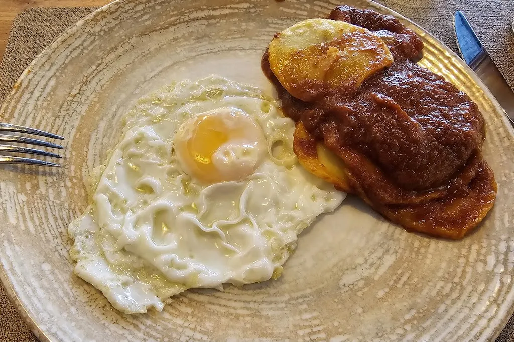 Menu_Restaurante Casa Esteban_Tomares_image_5