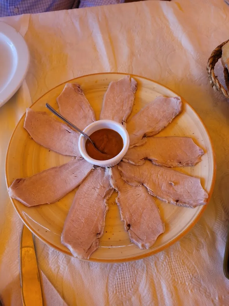 Menu_Restaurante Casa Esteban_Tomares_image_6