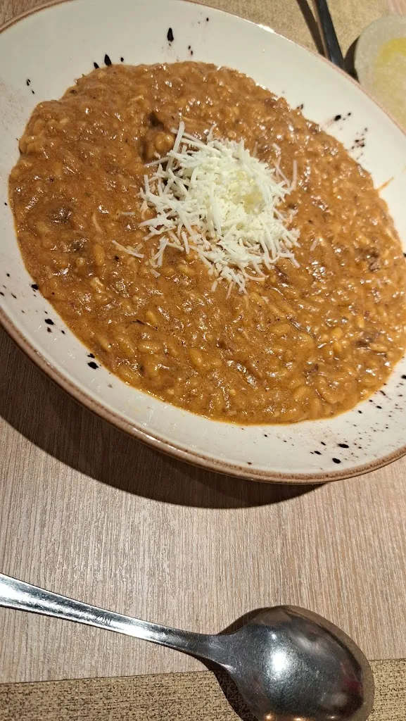 Menu_Restaurante Casa Esteban_Tomares_image_7