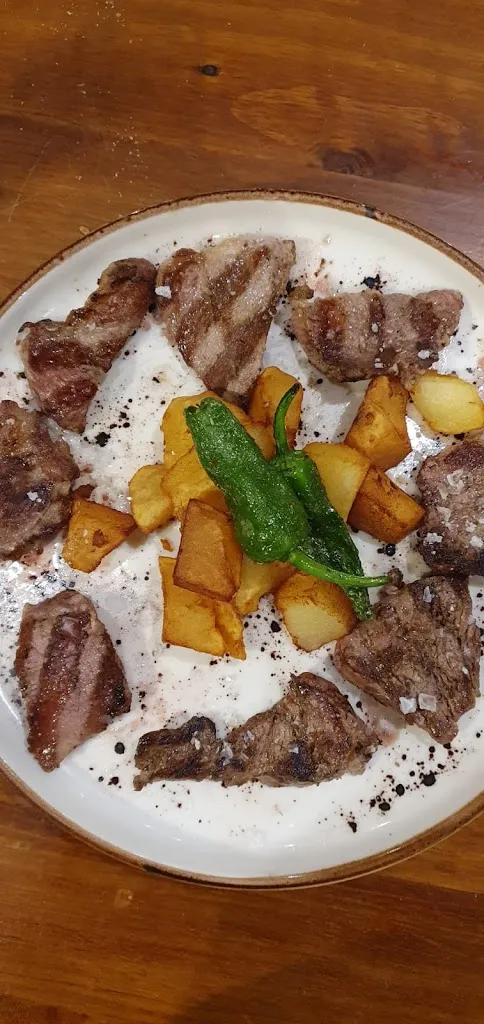 Menu_Restaurante Casa Esteban_Tomares_image_8