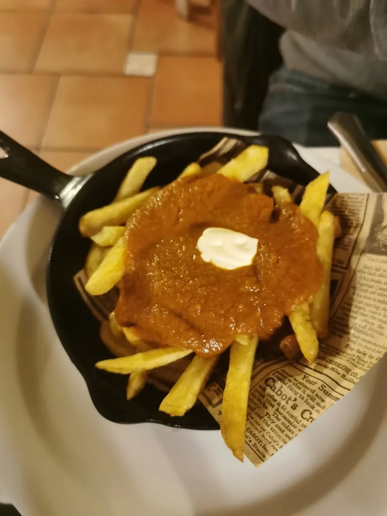 Menu_Restaurante Casa Esteban_Tomares_image_9