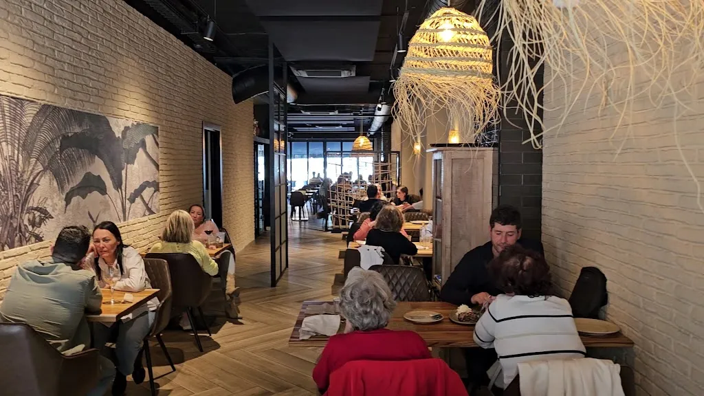 Restaurante Casa Esteban_Tomares_slider_image_2