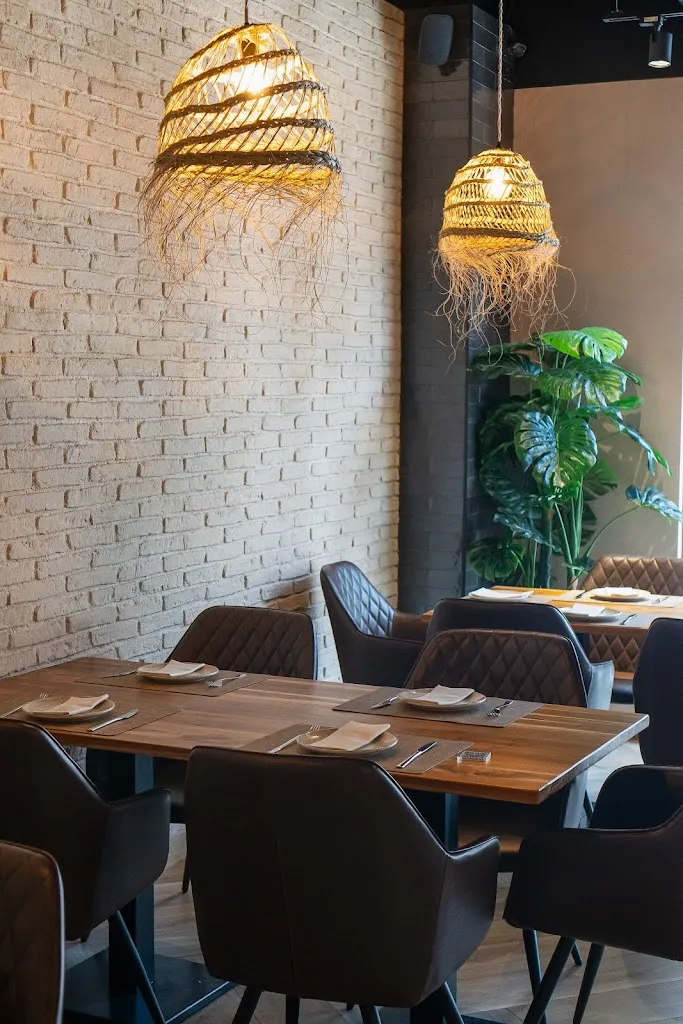 Restaurante Casa Esteban_Tomares_slider_image_3