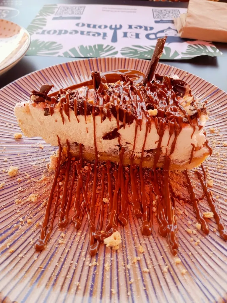 Menü_El Tenedor del Mono_Tomares_Bild_6