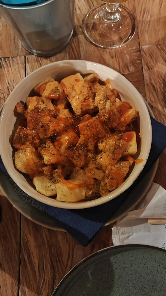 Menu_Restaurante Selva Negra Tapas_Tomares_image_5