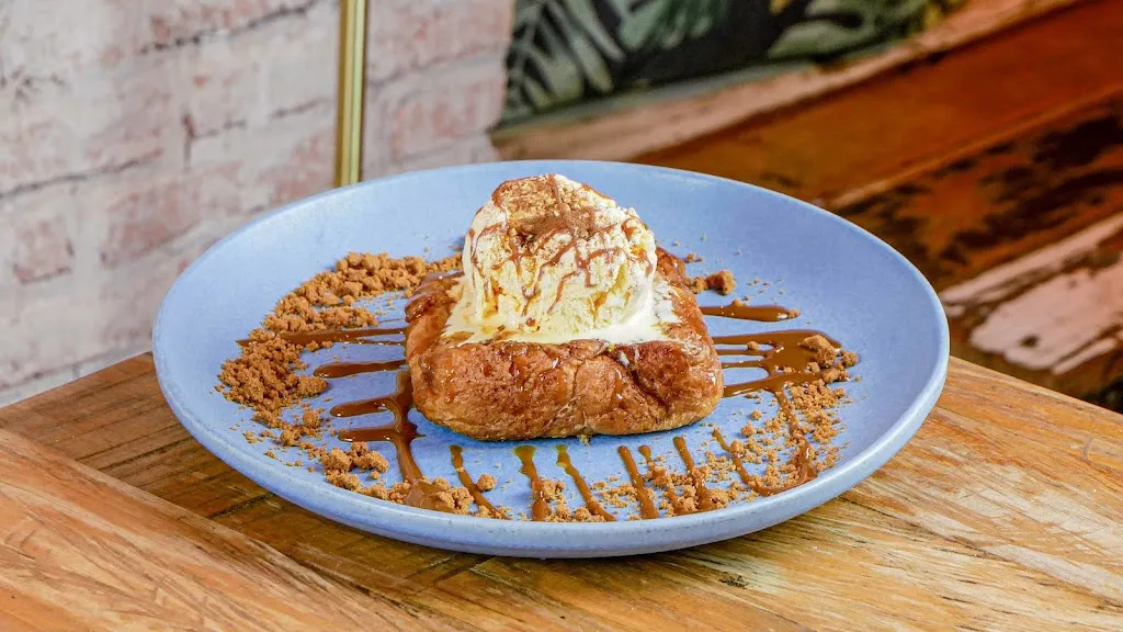 Menu_Restaurante Selva Negra Tapas_Tomares_image_6