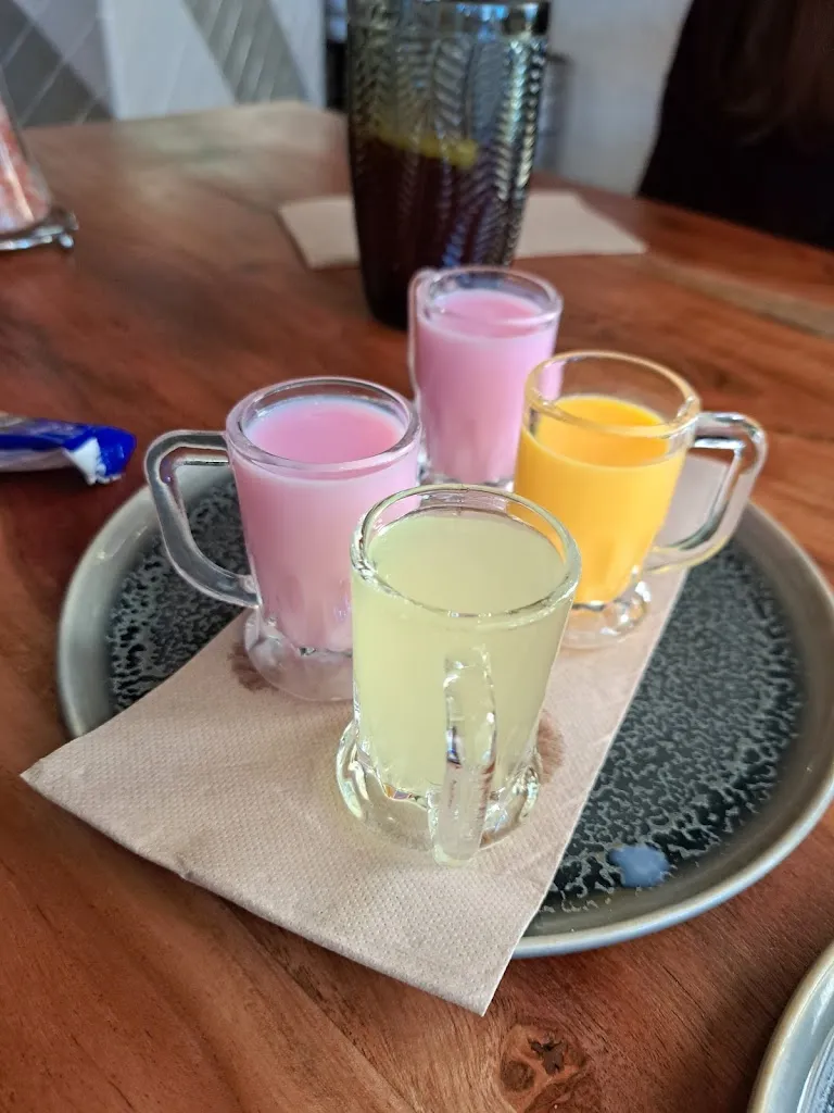 Menu_Restaurante Selva Negra Tapas_Tomares_image_7