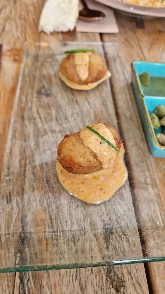 Menu_Restaurante Selva Negra Tapas_Tomares_image_8