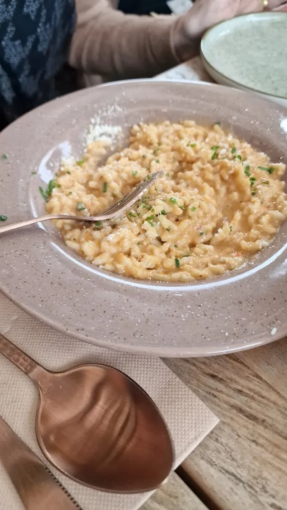 Menu_Restaurante Selva Negra Tapas_Tomares_image_9