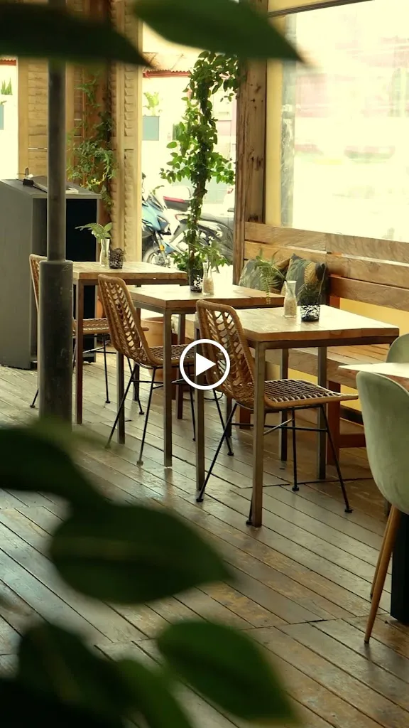 Restaurante Selva Negra Tapas_Tomares_slider_image_2