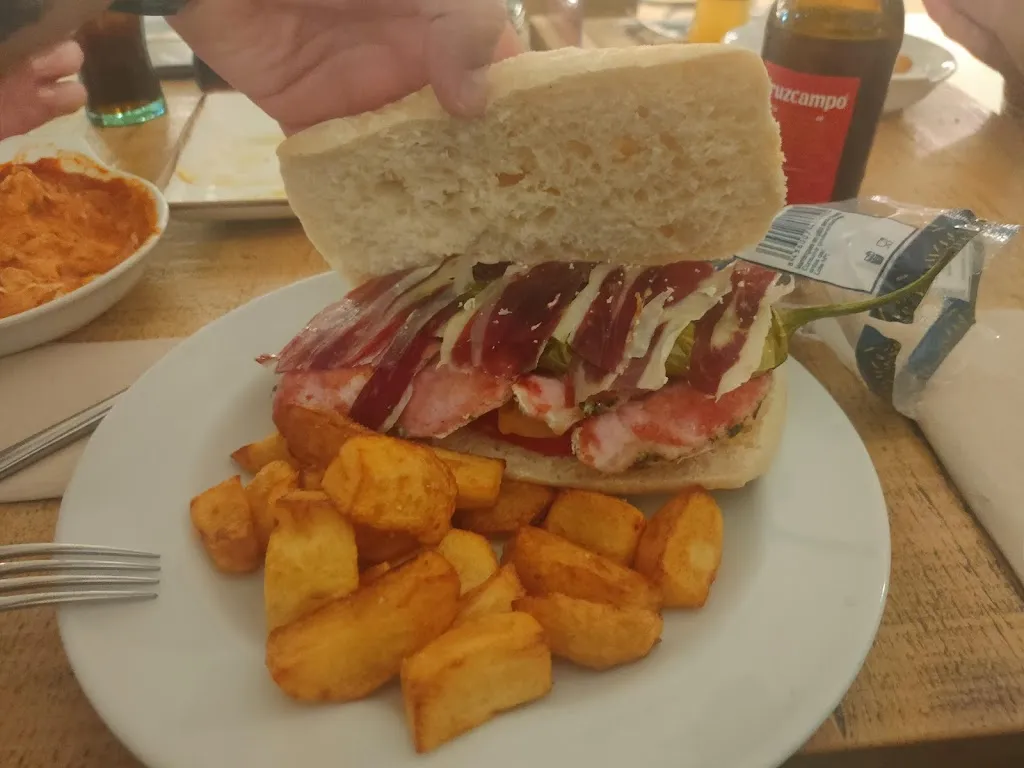 Menu_Restaurante Mocka Tomares_Tomares_image_5