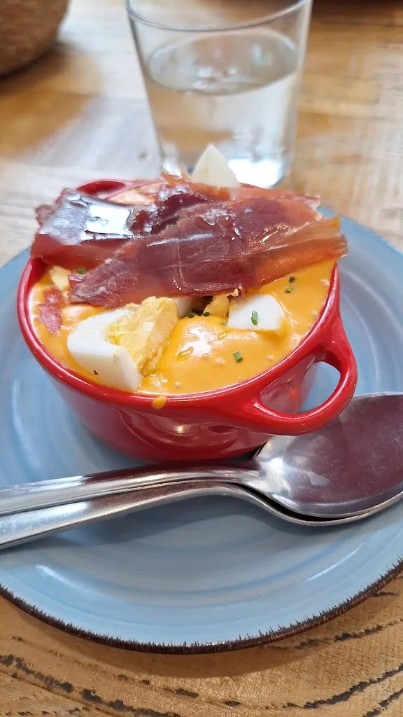 Menu_Restaurante Mocka Tomares_Tomares_image_6