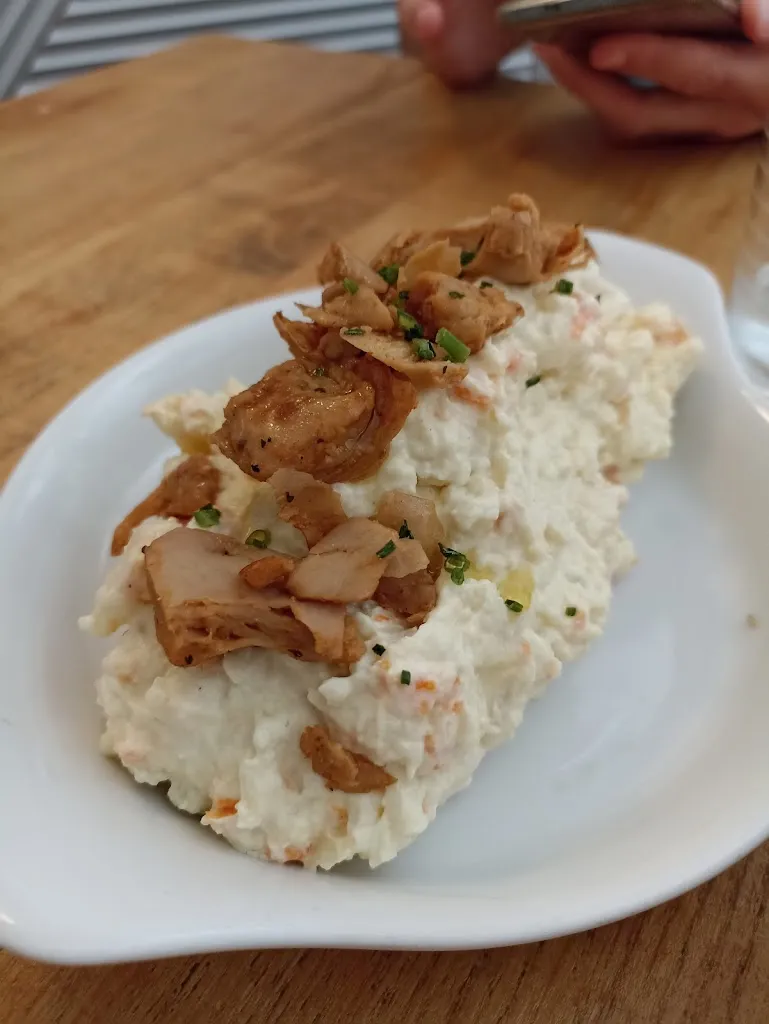 Menu_Restaurante Mocka Tomares_Tomares_image_7