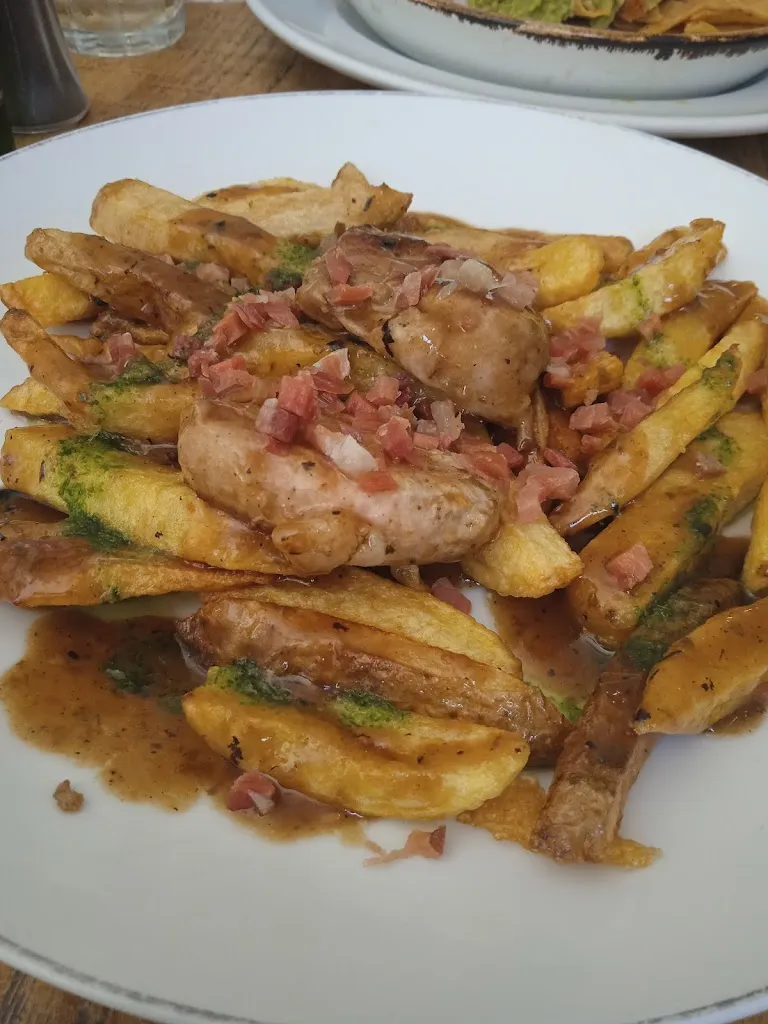 Menu_Restaurante Mocka Tomares_Tomares_image_8