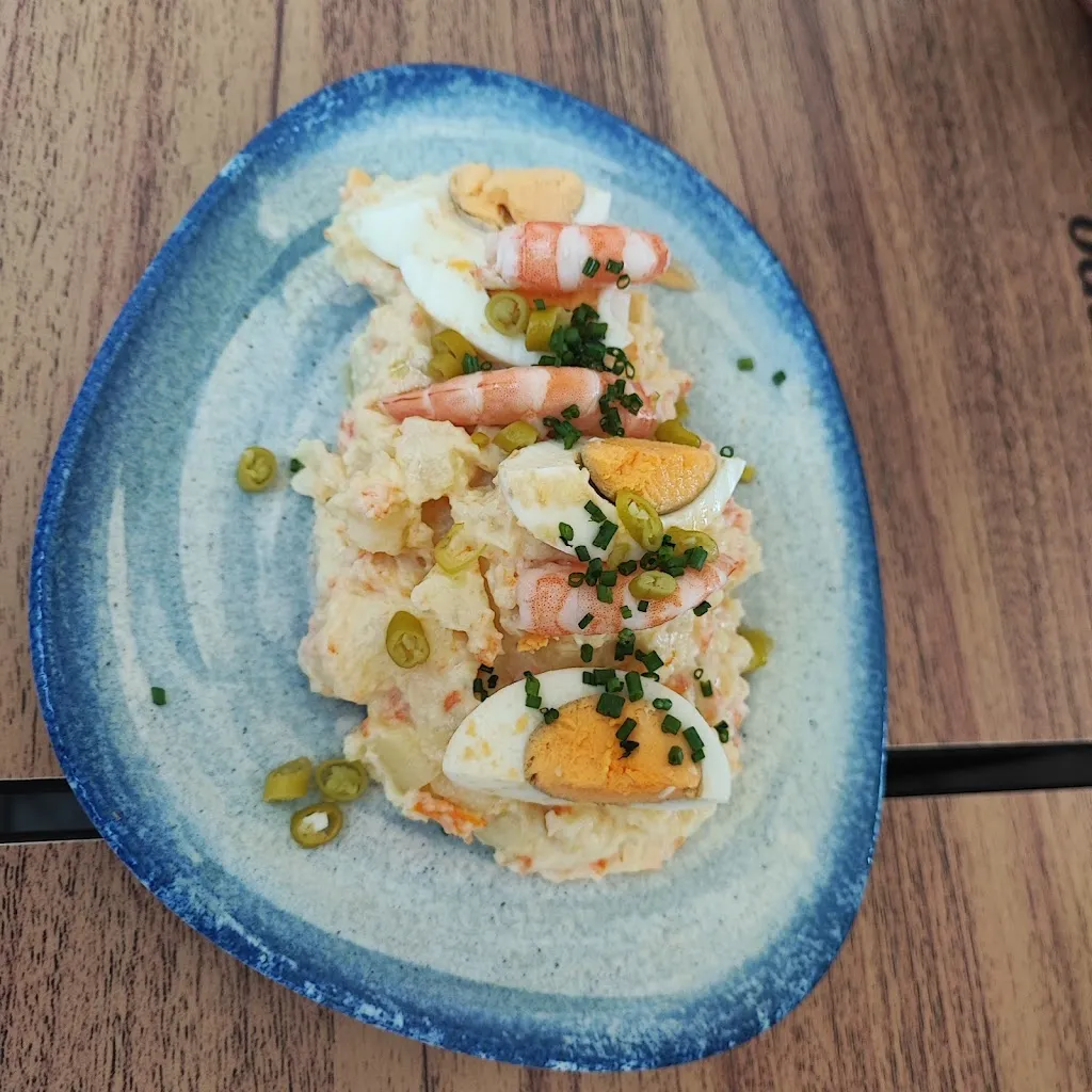 Menu_Restaurante Mocka Tomares_Tomares_image_9