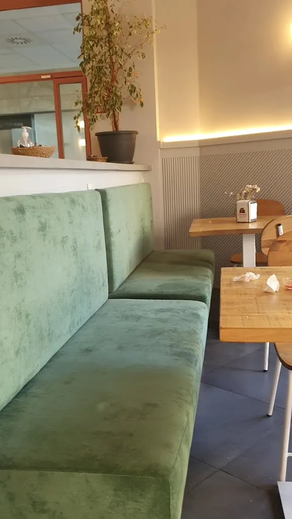 Restaurante Mocka Tomares_Tomares_slider_image_2