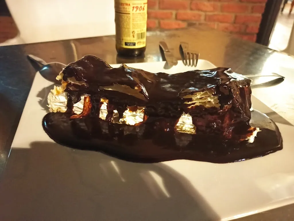 Menu_Asador de Tomares_Tomares_immagine_5