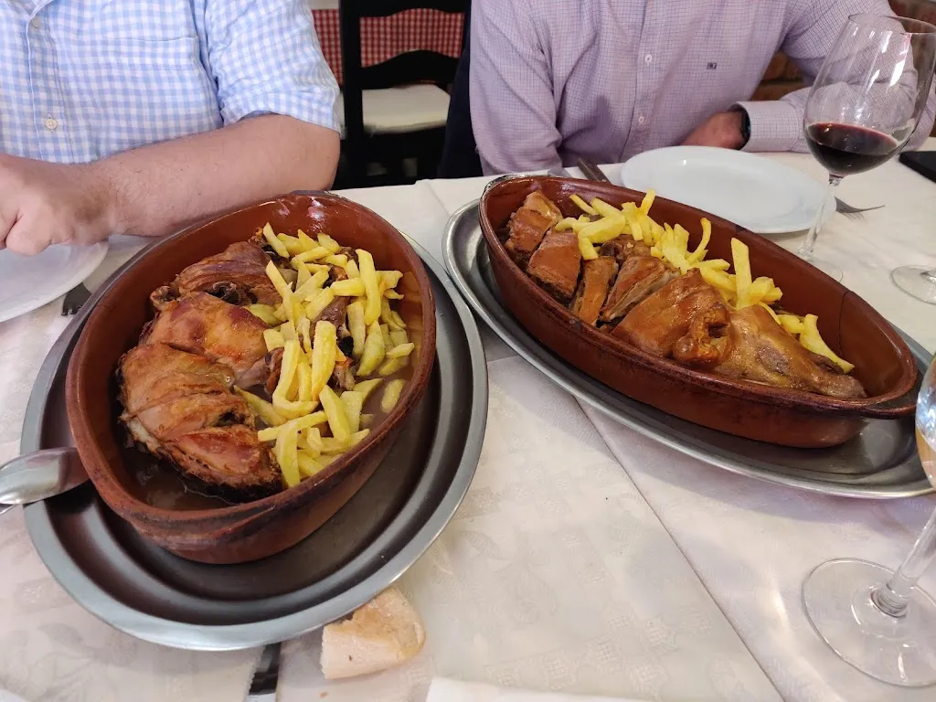 Menu_Asador de Tomares_Tomares_immagine_6