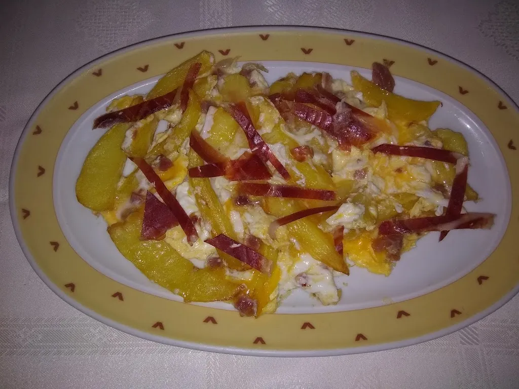 Menu_Asador de Tomares_Tomares_immagine_7