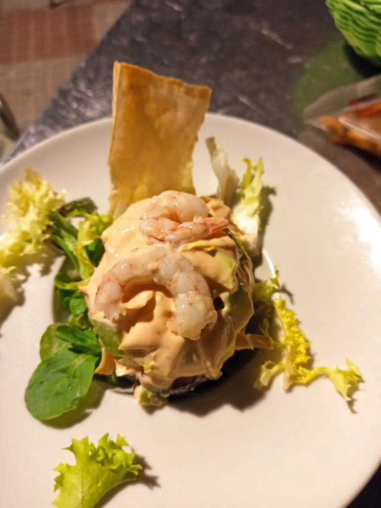 Menu_Asador de Tomares_Tomares_immagine_8