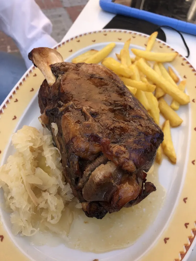 Menu_Asador de Tomares_Tomares_immagine_9