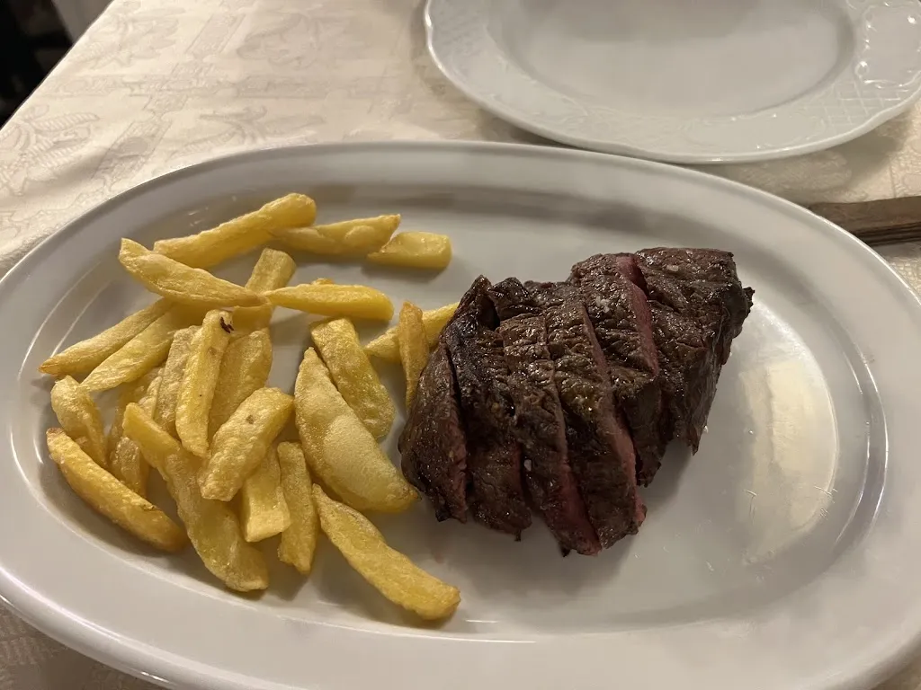 Elena Rivera_Asador de Tomares_Tomares_recensione