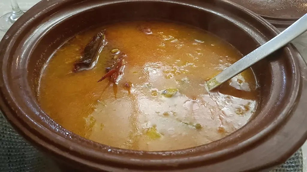 Asador de Tomares_Tomares_slider_image_2