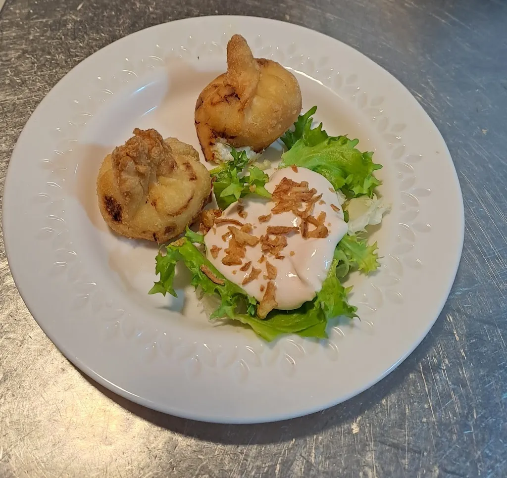 Asador de Tomares_Tomares_slider_image_3