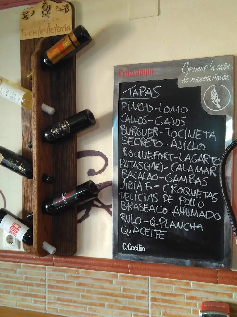 Menu_La Ermita_Fondón_image_1