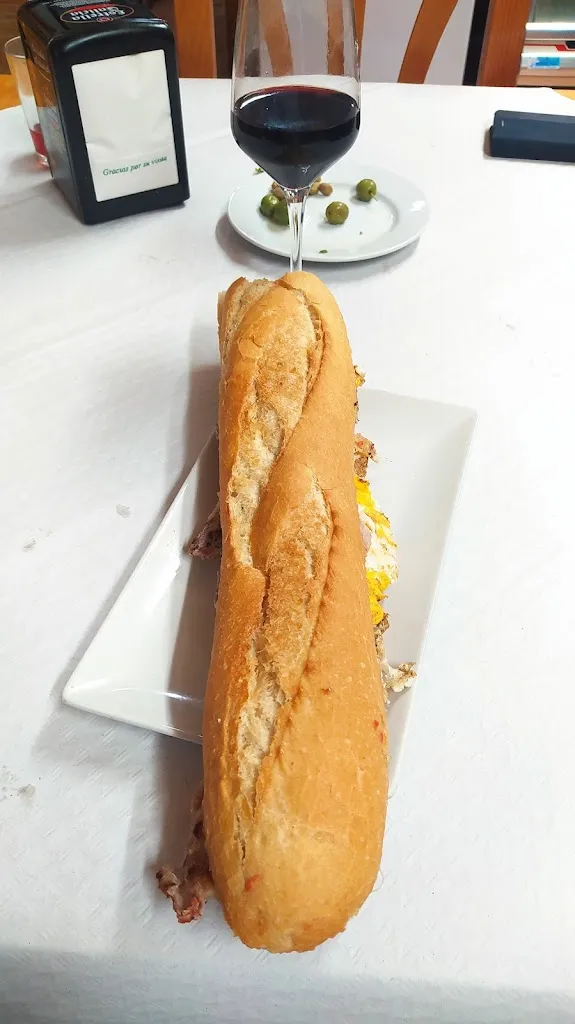 Menu_La Ermita_Fondón_image_2