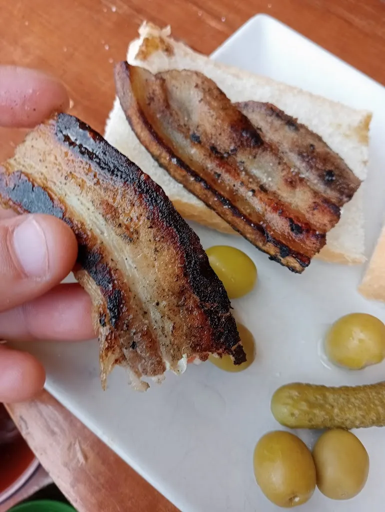 Menu_La Ermita_Fondón_image_3