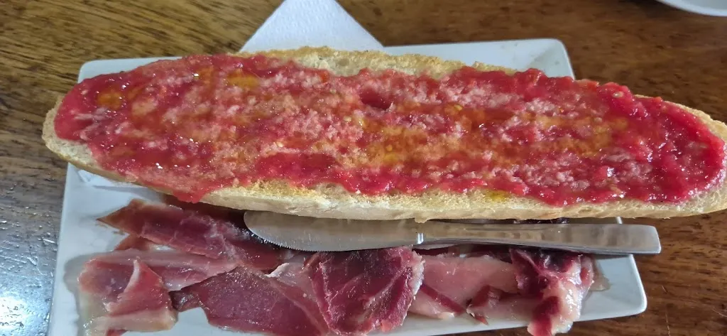 Menu_La Ermita_Fondón_image_4