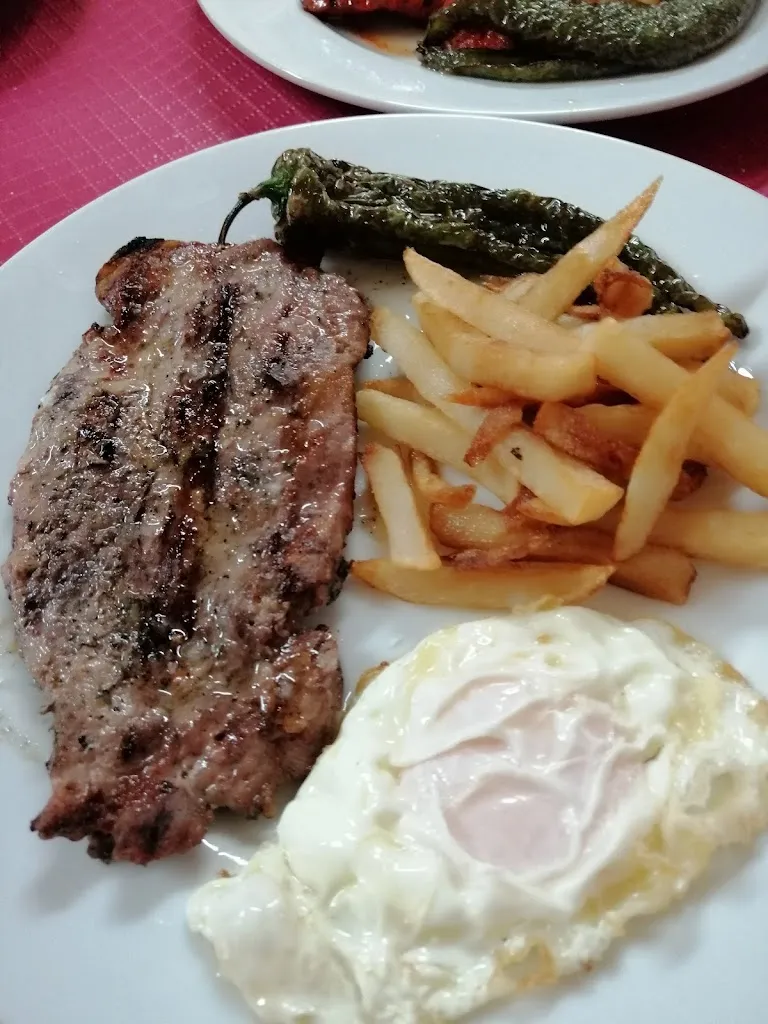 Menu_La Ermita_Fondón_image_5