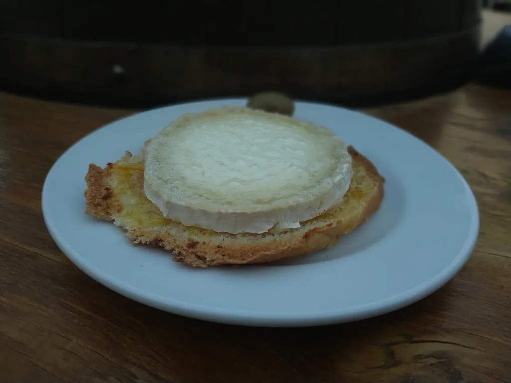 Menu_La Ermita_Fondón_image_6