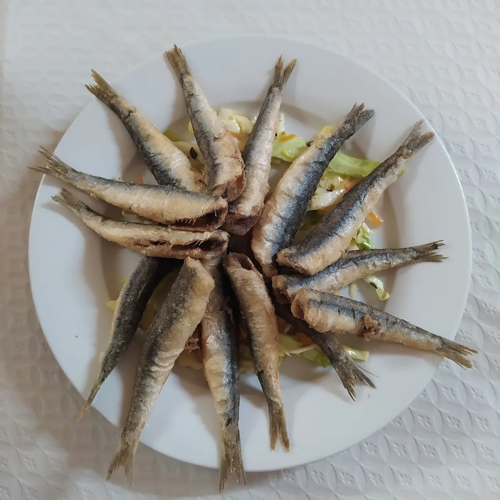 Menu_La Ermita_Fondón_image_7