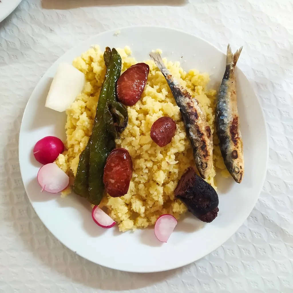 Menu_La Ermita_Fondón_image_8