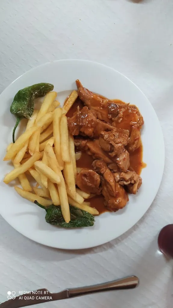 Menu_La Ermita_Fondón_image_9