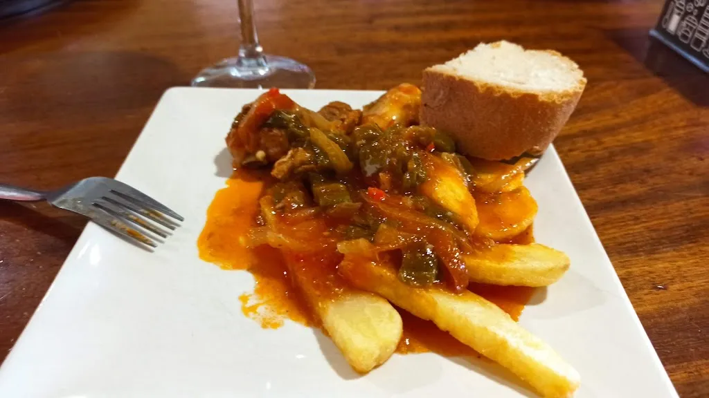 La Ermita_Fondón_slider_image_2