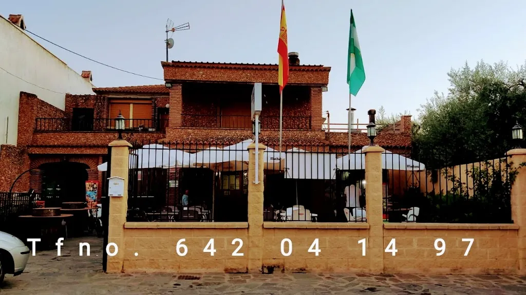 La Ermita_Fondón_slider_image_3