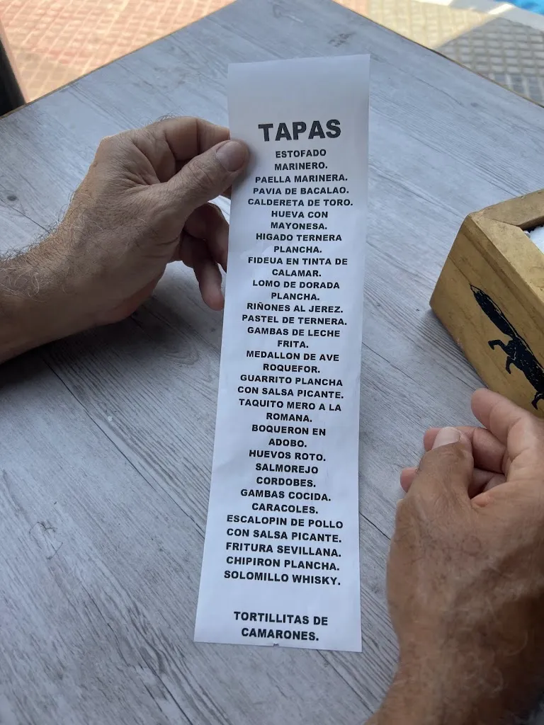 Menu_Restaurante Jaramillo_Tomares_image_4