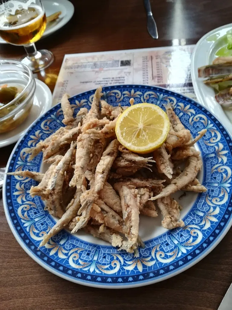 Menu_Restaurante Jaramillo_Tomares_image_5