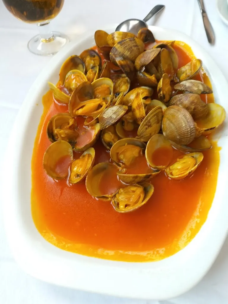 Menu_Restaurante Jaramillo_Tomares_image_6