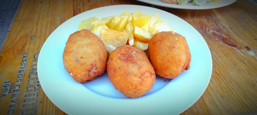 Menu_Restaurante Jaramillo_Tomares_image_7